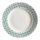 Digoin dish