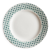 Plat Digoin