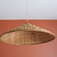 Suspension naturelle