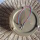 Ceiling light