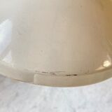 Cabinet office architect Ledu France design vintage workshop 80s