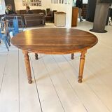Round table
