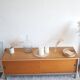 Vintage sideboard