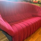 Moel 3-seater sofa, Ligne Roset