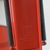 Model lamp architect A-E Design - Fagerhults - Lucifer, Sweden - 1970-1979