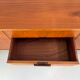 Vintage sideboard.