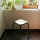Originale tabouret d'atelier