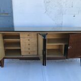 Sideboard from the 60s