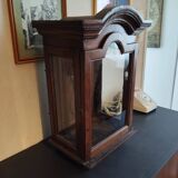 Late 19th Antique Showcase
