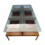 Coffee table 1990-2000