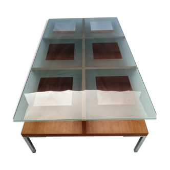 Coffee table 1990-2000