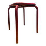 tabouret industriel