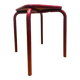 industrial stool