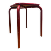 industrial stool