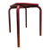 industrial stool