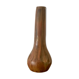 Ancient vase