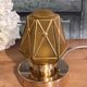 Table lamp Anna
