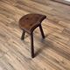 Tripod stool