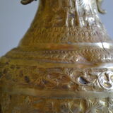Vase ottoman ancien
