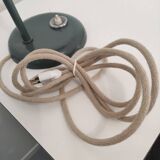 Lampe Jumo GS1