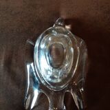 Original glass pocket emptier