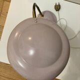 Desk lamp