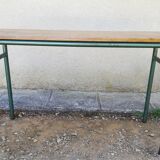 School table