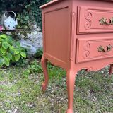 Commode Louis XV