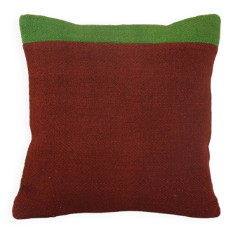 Cushions cover
