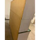 Buffet 1968 formica