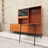 ARP Minvielle showcase