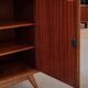 Mid-century buffet