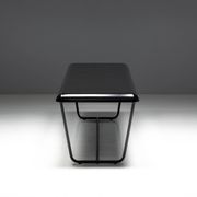 Table console DC204 par Vincenzo De Cotiis, Italie, 2006