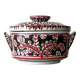 Violet - Soup Tureen Paul Yvain