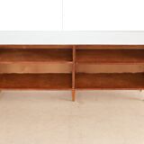 Nise Naarden sideboard