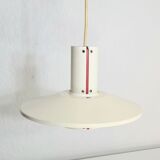 Danish black and red suspension of the 60s /DSN