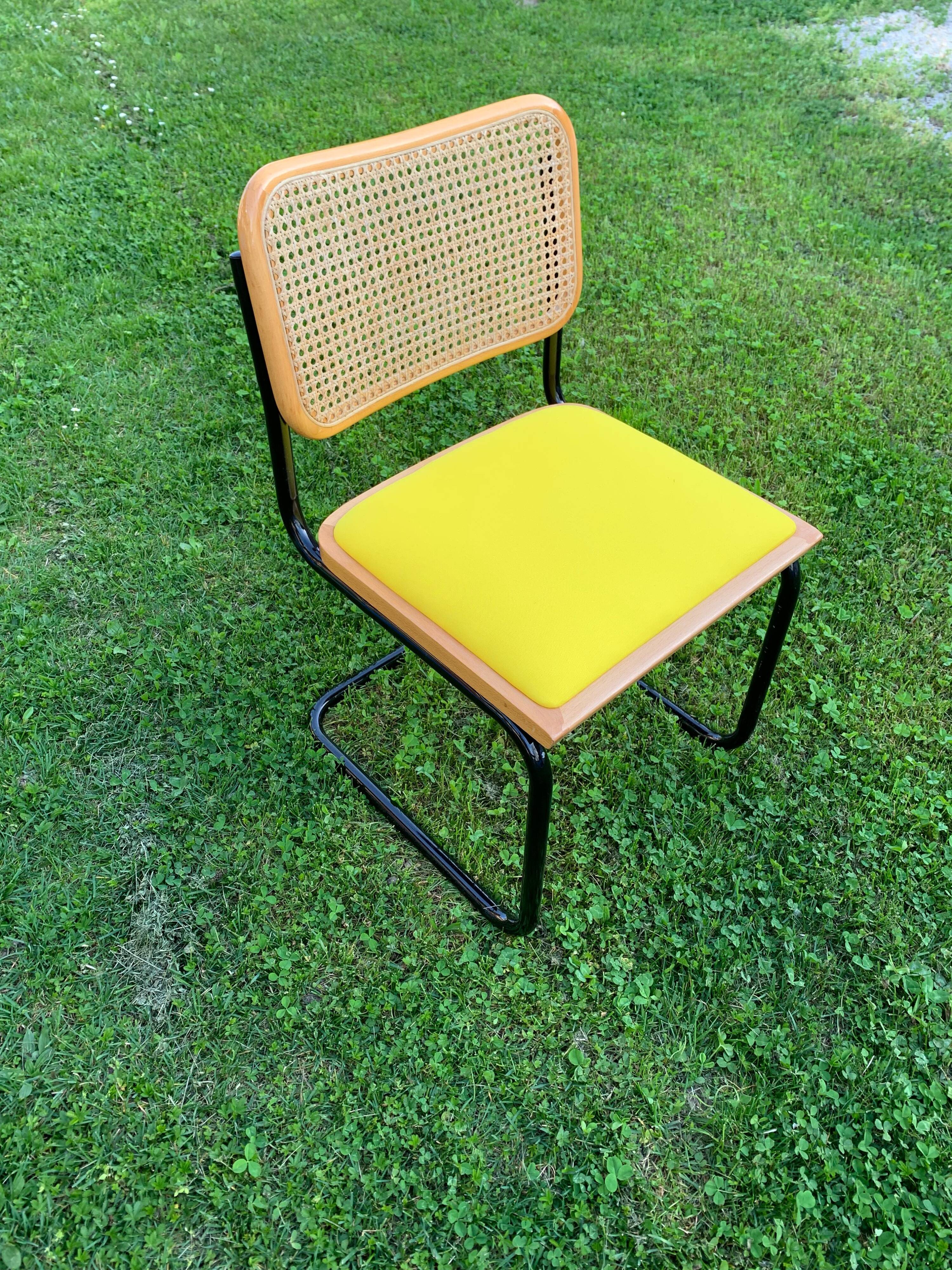 1  Mid-Century Modern Italian, 70s