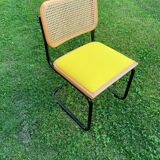 1  Mid-Century Modern Italian, 70s
