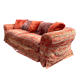 Sofa Roche Bobois 4 places