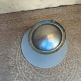 Mambo 3D Bubble Chair Italian Design Chair by Delight