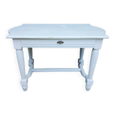 Bureau table d’appoint