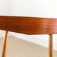 Chaise de salle à manger Møsbol (10 disponibles)