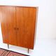 Vintage teak furniture Mogensen Søborg Møbler Danish 60s 70s