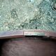 Commode marquetry old style louis xvi vintage marble top xxeme