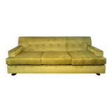 Square Sofa by Marco Zanuso for Arflex, 1962