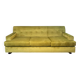Square Sofa by Marco Zanuso for Arflex, 1962