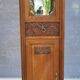 Art Deco display column for jewellery and accessories.