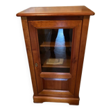 Showcase furniture