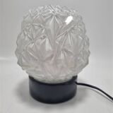 Vintage lamp