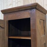 Chestnut maker - early 20th century